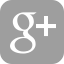 Google+