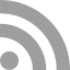 rss